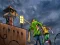 Spel We Will Not Survive online