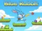 Spel Blue Rabbit online
