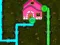 Spel Water the Village online