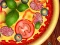 Spel Pizza Maker Cooking and Baking online