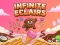 Spel Infinite Eclairs online