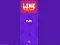 Spel Line Puzzle Game online