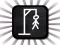 Spel Boys Names Hangman online