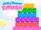 Spel Jelly Tower Crush online
