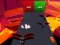 Spel Escape from Hell online