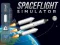 Spel Spaceflight Simulator online