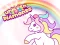 Spel Unicorn Diamonds online
