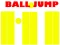 Spel Ball Jump online