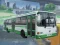 Spel Water Bus Island Simulator online