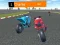 Spel Crazy Bike Racer online