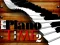 Spel Piano Time 2 online