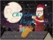 Spel Christmas Puzzle online