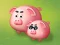 Spel Farm Block online