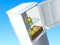Spel Fill Fridge online