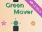 Spel Green Mover online