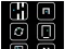 Spel Blue Pixel online