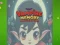 Spel Vampire Memory & Matching Game online