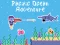 Spel Pacific Ocean Adventure online