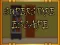 Spel Superstore Escape online