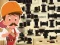 Spel Master Plumber online