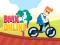 Spel BMX Online online