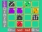 Spel War Roll online