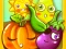 Spel Farm Link online