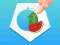 Spel Paper Fold Online online