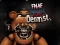 Spel FNAF Night at the Dentist online