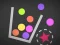 Spel Balls Impact online