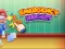 Spel Operate Now Hospital Surgeon online