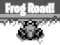 Spel Frog Road online