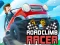 Spel Hillclimb Racer online