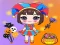 Spel Princess Pomni Cosplay ASMR online