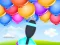 Spel Balloon Pop online