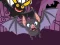 Spel Scary Midnight Hidden Bats online