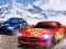Spel Snow Fall Racing Championship online