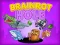 Spel Brainrot Hole online