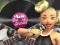 Spel Avie Pocket: Popstar online