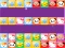 Spel Kitty Blocks online