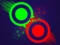 Spel Clash Of Dots online