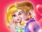 Spel College Crush Date online