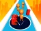 Spel Hoard Master online