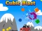 Spel Cubic Blast online