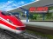Spel Euro Train Simulator online