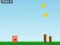 Spel Golden Dash online