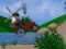 Spel Tractor Trial online