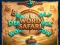Spel WordSafari online