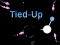 Spel Tied Up online