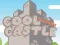 Spel Cool Castle Match 3 online